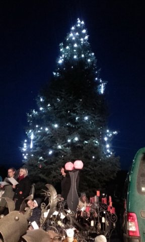 20171126_165508  kopie_resize